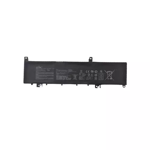 ASUS N580VW SERIES LAPTOP BATTERY