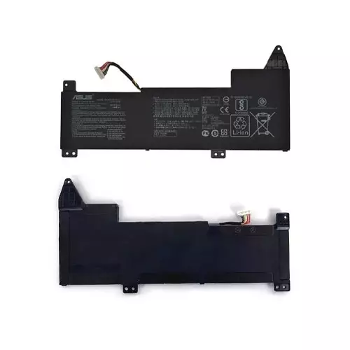 ASUS A570ZD F570ZD FX570DD FX570UD FX570ZD K570UD M570DD R570UD R570ZD SERIES LAPTOP FOR BATTERY