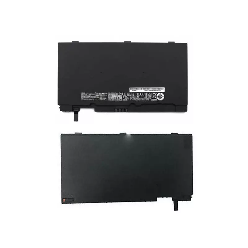 ASUS B8430UA BU403UA P5430UA P5430UF PU403UA PU403UF SERIES LAPTOP BATTERY