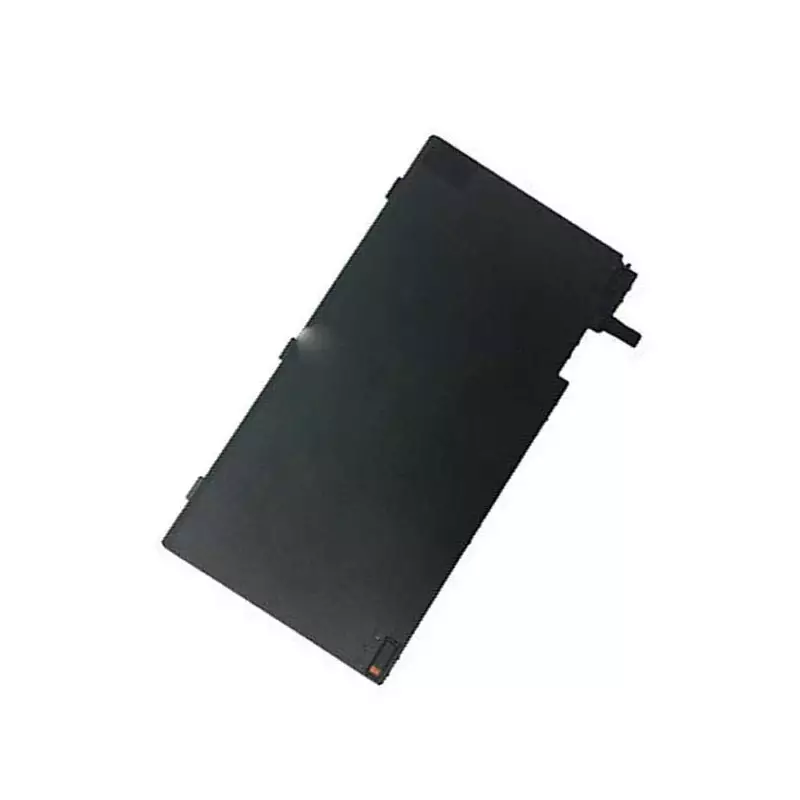 ASUS B8430UA BU403UA P5430UA P5430UF PU403UA PU403UF SERIES LAPTOP BATTERY-gallery-2