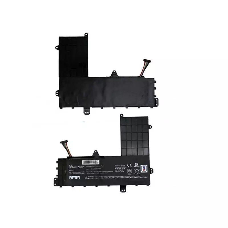 ASUS E502M E502MA EEEBOOK E502MA SERIES LAPTOP BATTERY