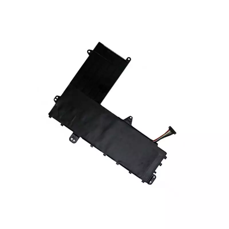 ASUS E502M E502MA EEEBOOK E502MA SERIES LAPTOP BATTERY-gallery-1
