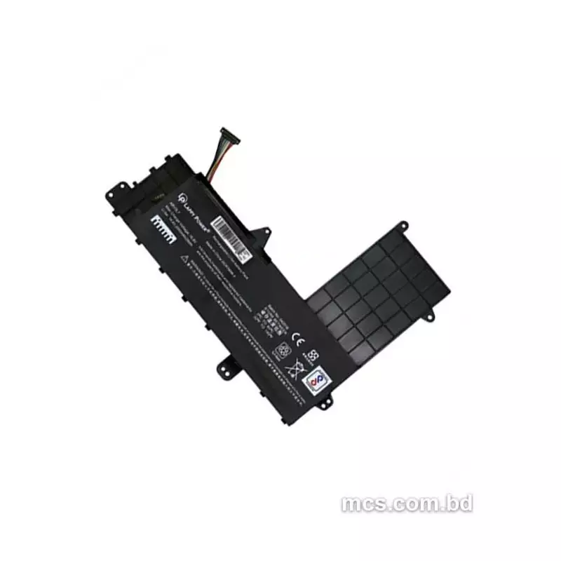 ASUS E502M E502MA EEEBOOK E502MA SERIES LAPTOP BATTERY-gallery-2
