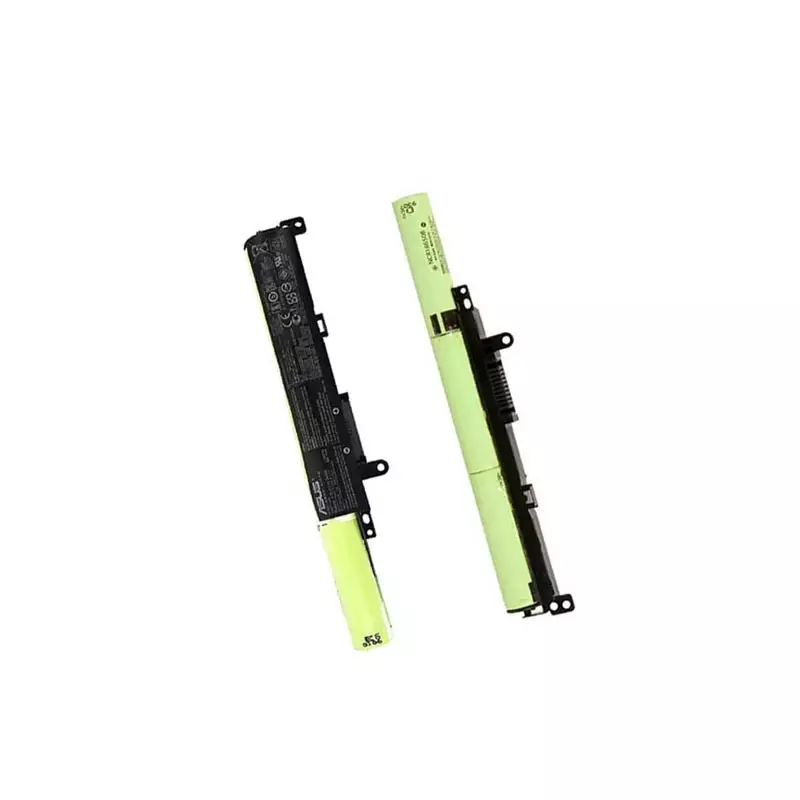 ASUS A560UD F560 K560UD R562UD X560UD VIVOBOOK 15 K560UD X560ZUD SERIES LAPTOP BATTERY