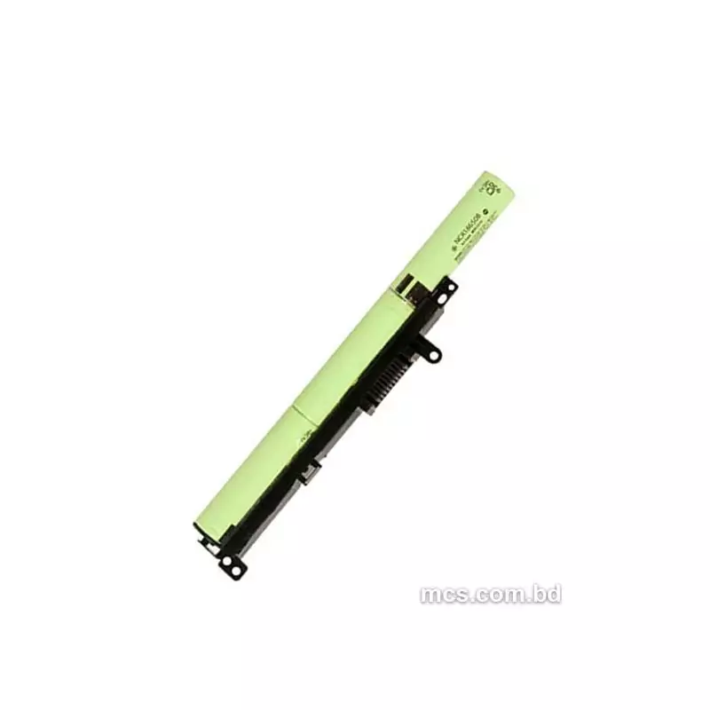 ASUS A560UD F560 K560UD R562UD X560UD VIVOBOOK 15 K560UD X560ZUD SERIES LAPTOP BATTERY-gallery-2