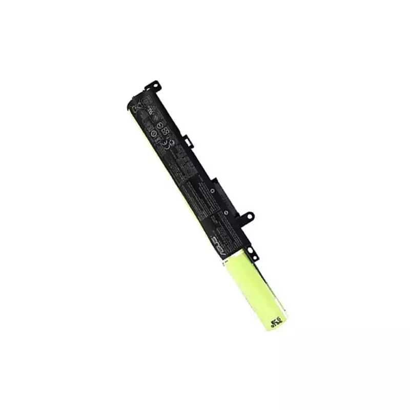 ASUS A560UD F560 K560UD R562UD X560UD VIVOBOOK 15 K560UD X560ZUD SERIES LAPTOP BATTERY-1