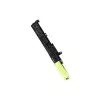 ASUS A560UD F560 K560UD R562UD X560UD VIVOBOOK 15 K560UD X560ZUD SERIES LAPTOP BATTERY-1
