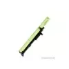ASUS A560UD F560 K560UD R562UD X560UD VIVOBOOK 15 K560UD X560ZUD SERIES LAPTOP BATTERY-2