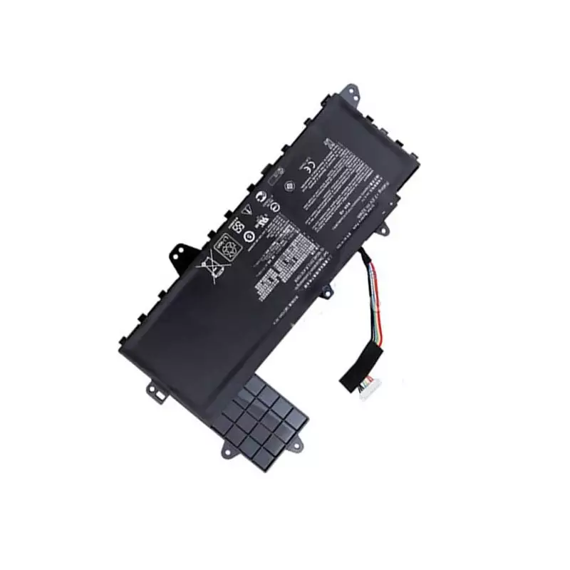 ASUS E402M E402S E502S SERIES LAPTOP BATTERY - 1