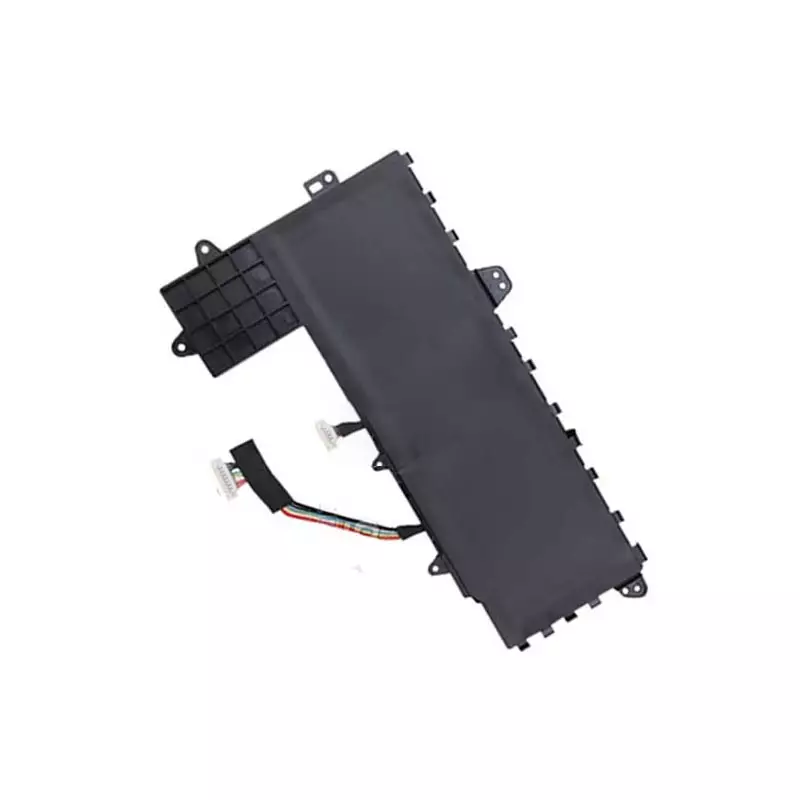 ASUS E402M E402S E502S SERIES LAPTOP BATTERY-gallery-2