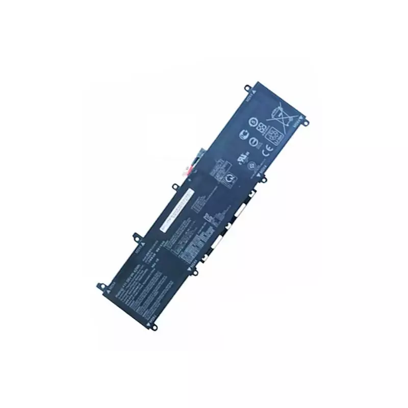 ASUS VIVOBOOK SERIES LAPTOP BATTERY - 1