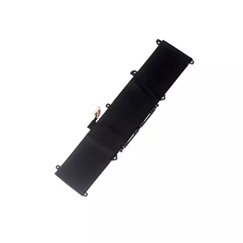 ASUS VIVOBOOK SERIES LAPTOP BATTERY - 2