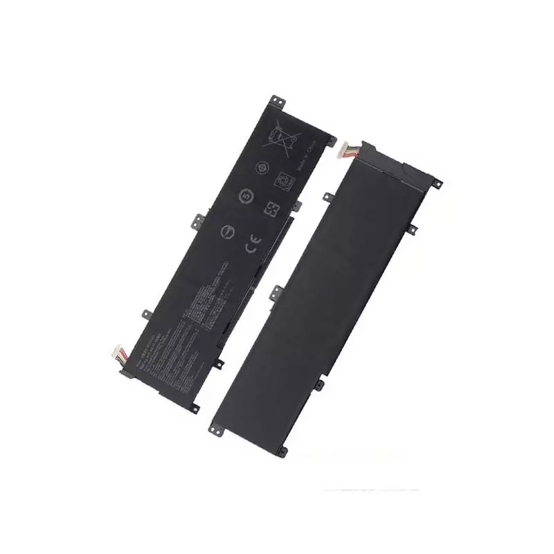 ASUS A501LX A501LB5200 K501L K501LB K501LX K501U K501UB K501U SERIES LAPTOP BATTERY