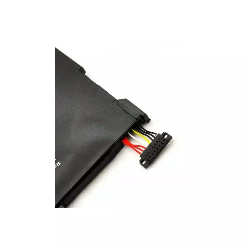 ASUS A501LX A501LB5200 K501L K501LB K501LX K501U K501UB K501U SERIES LAPTOP BATTERY-gallery-1
