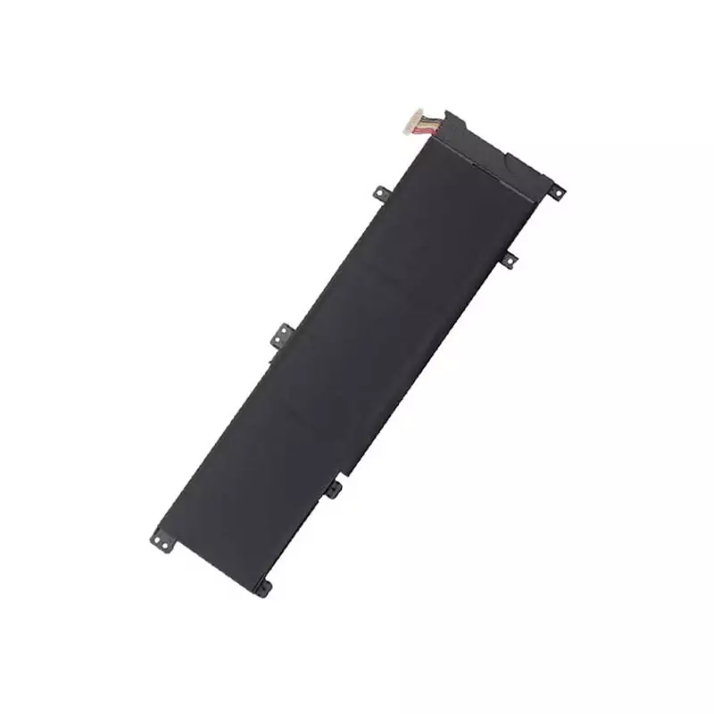 ASUS A501LX A501LB5200 K501L K501LB K501LX K501U K501UB K501U SERIES LAPTOP BATTERY-gallery-3