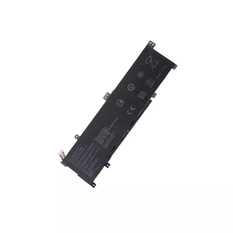 ASUS A501LX A501LB5200 K501L K501LB K501LX K501U K501UB K501U SERIES LAPTOP BATTERY-2