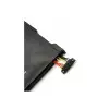 ASUS A501LX A501LB5200 K501L K501LB K501LX K501U K501UB K501U SERIES LAPTOP BATTERY-1