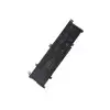 ASUS A501LX A501LB5200 K501L K501LB K501LX K501U K501UB K501U SERIES LAPTOP BATTERY-2