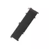 ASUS A501LX A501LB5200 K501L K501LB K501LX K501U K501UB K501U SERIES LAPTOP BATTERY-3