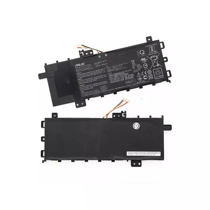 ASUS VIVOBOOK 15 X512DA X512DK X512FA X512FB X512FJ SERIES LAPTOP BATTERY