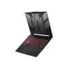 ASUS TUF GAMING A15 FA507XU AMD RYZEN 9 7940HS RTX 4060 8GB GRAPHICS 8GB DDR5 RAM 512GB SSD 15.6 INCH FHD 144HZ DISPLAY JAEGER GRAY GAMING LAPTOP (FA507XV-HQ042W)-2