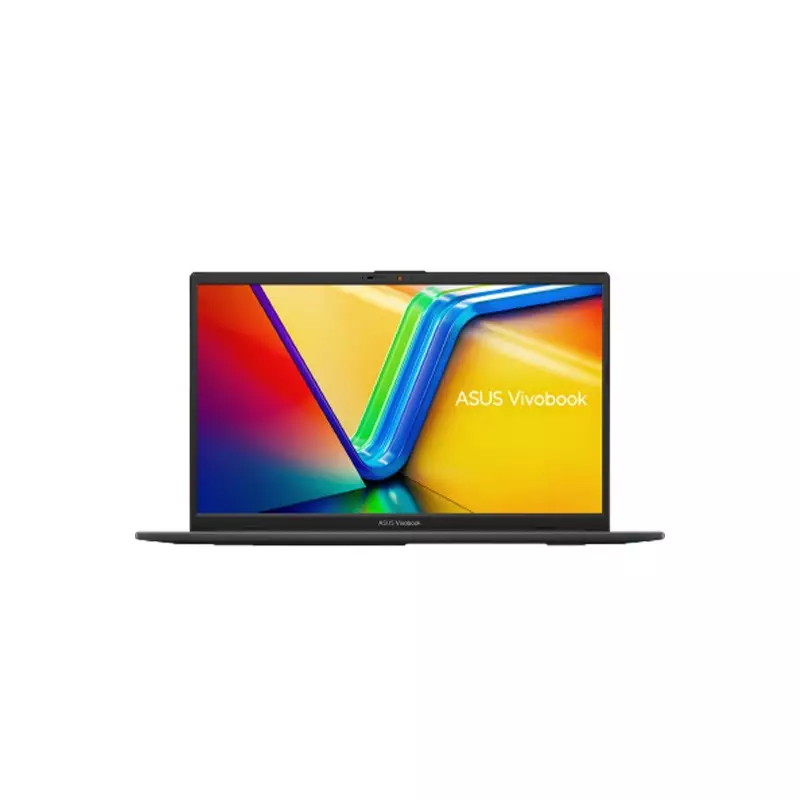 Asus Vivobook Go 15 E1504FA-BQ371W Ryzen 3 7320U FHD Laptop - 3