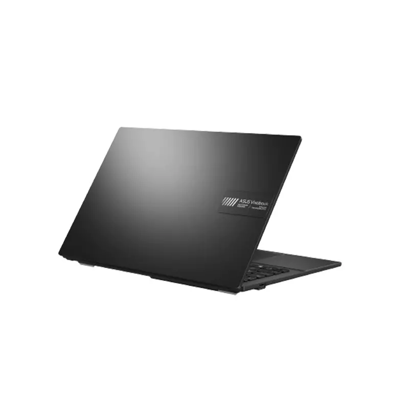 Asus Vivobook Go 15 E1504FA-BQ371W Ryzen 3 7320U FHD Laptop - 6