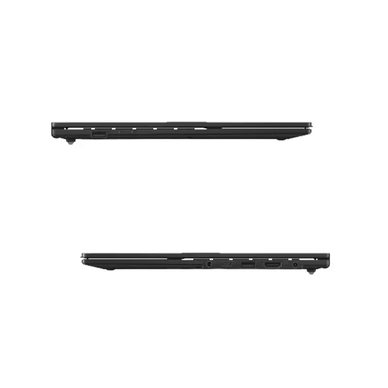 Asus Vivobook Go 15 E1504FA-BQ371W Ryzen 3 7320U FHD Laptop - 7