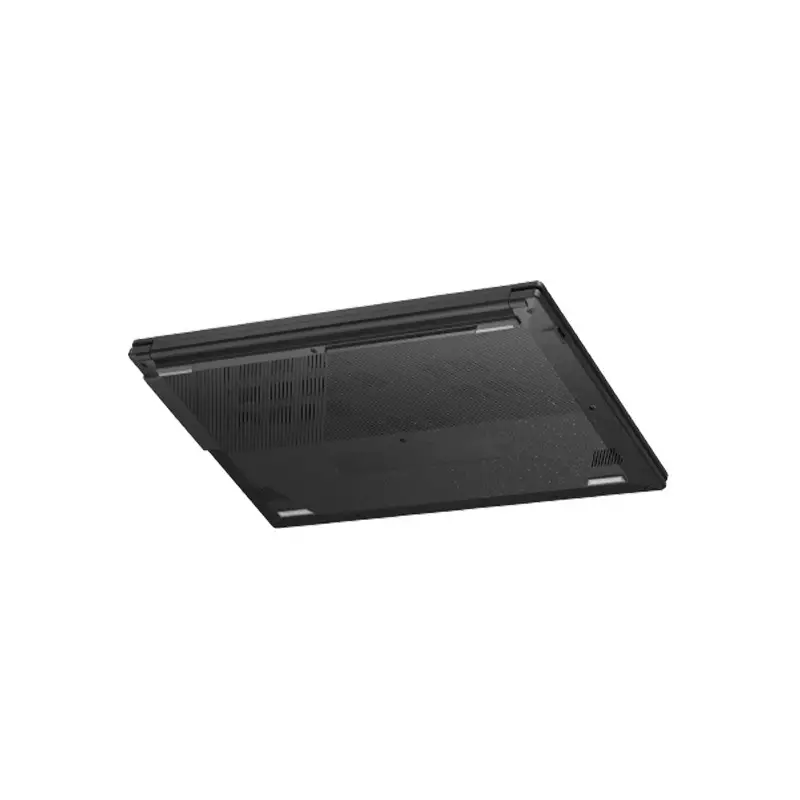 Asus Vivobook Go 15 E1504FA-BQ371W Ryzen 3 7320U FHD Laptop - 8