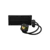 ASUS TUF GAMING LC II 240 ARGB CPU COOLER-2