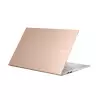 Asus VivoBook S15 S513EA#L13073WN 15.6 inch Full HD OLED Display Core i5 11th Gen 16GB RAM 512GB SSD Laptop (Hearty Gold)-2
