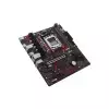 ASUS EX-B650M-V7 AMD AM5 DDR5 MICRO-ATX MOTHERBOARD-2