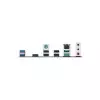 ASUS EX-B650M-V7 AMD AM5 DDR5 MICRO-ATX MOTHERBOARD-3