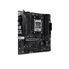 ASUS TUF GAMING A620M PLUS AMD AM5 DDR5 MICRO-ATX MOTHERBOARD-4