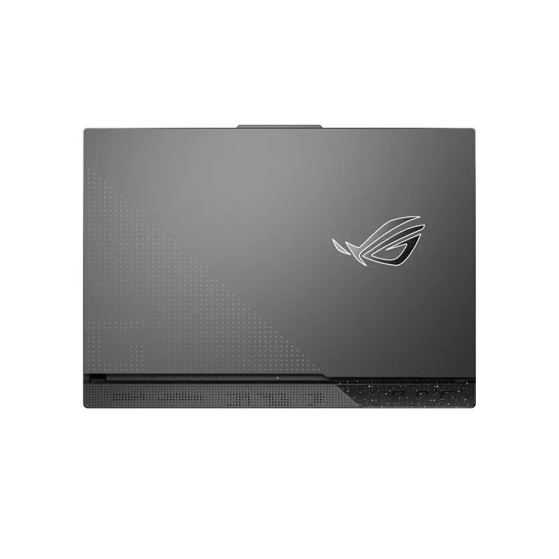 ASUS ROG STRIX G15 G713RM AMD RYZEN 7 6800H RTX 3060 6GB GRAPHICS 16GB DDR5 RAM 512GB SSD 17.3 INCH FHD 360HZ IPS DISPLAY ECLIPSE GRAY LAPTOP - 3
