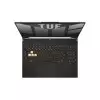 ASUS TUF GAMING F15 FX507ZC4 INTEL CORE I5 12TH GEN RTX 3050 4GB GRAPHICS 15.6 INCH MECHA GRAY GAMING LAPTOP-2