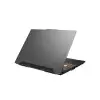 ASUS TUF GAMING F15 FX507ZC4 INTEL CORE I5 12TH GEN RTX 3050 4GB GRAPHICS 15.6 INCH MECHA GRAY GAMING LAPTOP-3