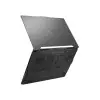 ASUS TUF GAMING F15 FX507ZC4 INTEL CORE I5 12TH GEN RTX 3050 4GB GRAPHICS 15.6 INCH MECHA GRAY GAMING LAPTOP-5