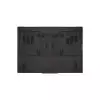 ASUS TUF GAMING F15 FX507ZC4 INTEL CORE I5 12TH GEN RTX 3050 4GB GRAPHICS 15.6 INCH MECHA GRAY GAMING LAPTOP-6