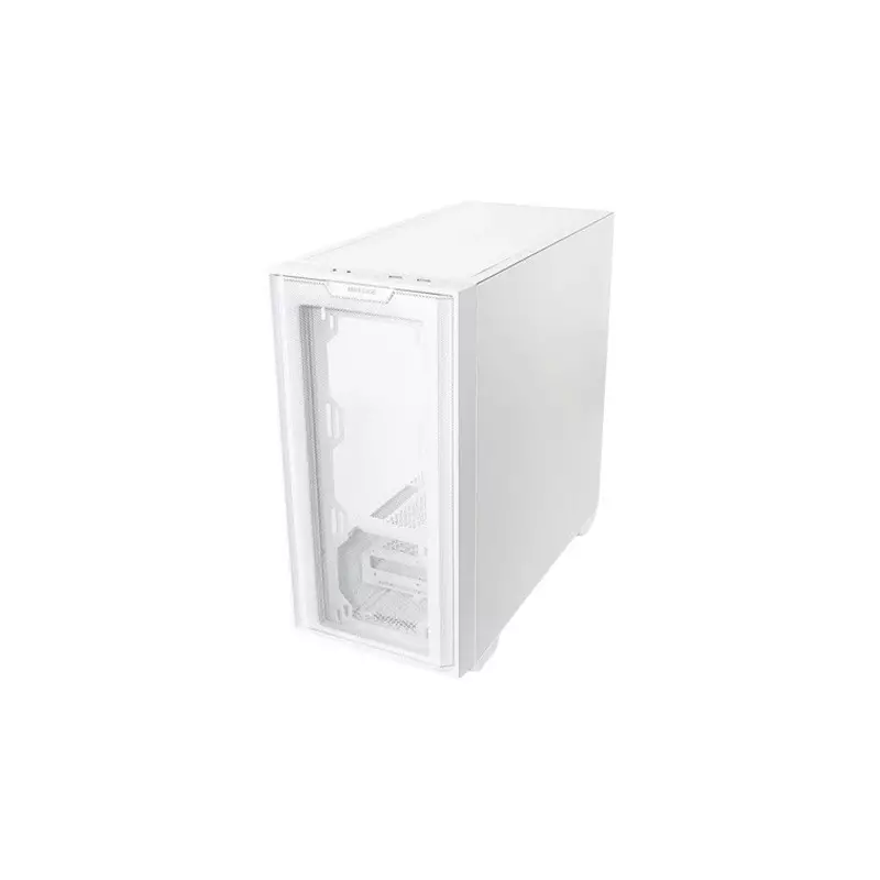 ASUS A21 MESH MICRO-ATX MID TOWER GAMING CASE WHITE-1