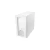 ASUS A21 MESH MICRO-ATX MID TOWER GAMING CASE WHITE-1