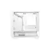 ASUS A21 MESH MICRO-ATX MID TOWER GAMING CASE WHITE-3