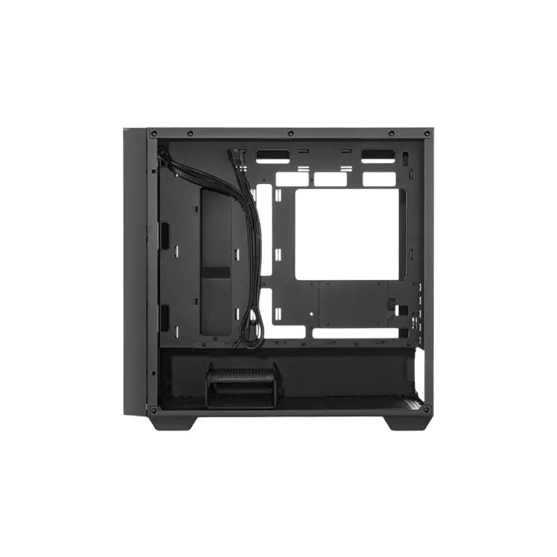 ASUS A21 MESH MICRO-ATX MID TOWER GAMING CASE BLACK-2