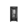 ASUS A21 MESH MICRO-ATX MID TOWER GAMING CASE BLACK-5