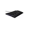 ASUS ROG STRIX FLARE II ANIMATE RGB GAMING MECHANICAL KEYBOARD RED SWITCH-1