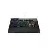 ASUS ROG STRIX FLARE II ANIMATE RGB GAMING MECHANICAL KEYBOARD RED SWITCH-2