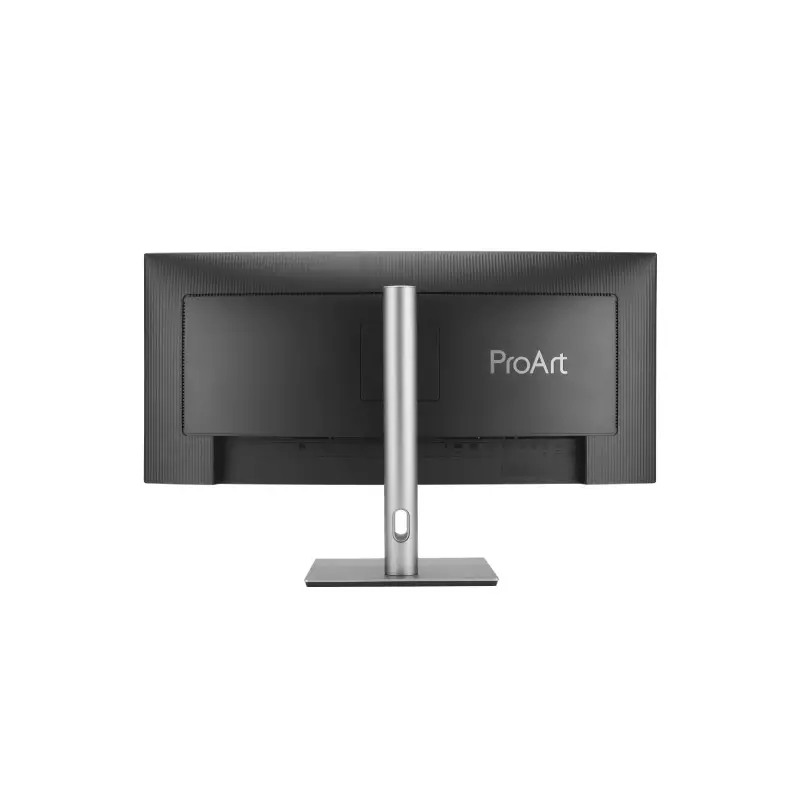 ASUS PROART PA34VCNV 34 INCH 60HZ 1440P ULTRAWIDE CURVED GAMING MONITOR - 2