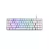 ASUS ROG FALCHION ACE WIRED BACKLIT MECHANICAL KEYBOARD-2