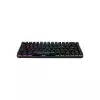 ASUS ROG FALCHION ACE WIRED BACKLIT MECHANICAL KEYBOARD-3