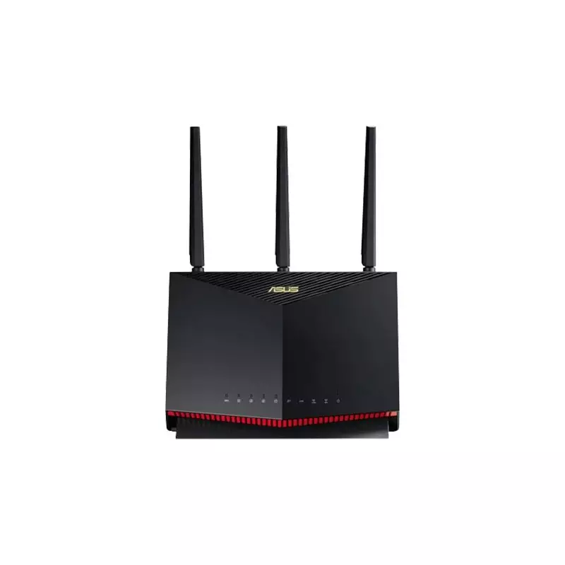 Asus RT-AX86U AX5700 Dual Band WiFi 6 Gaming Router